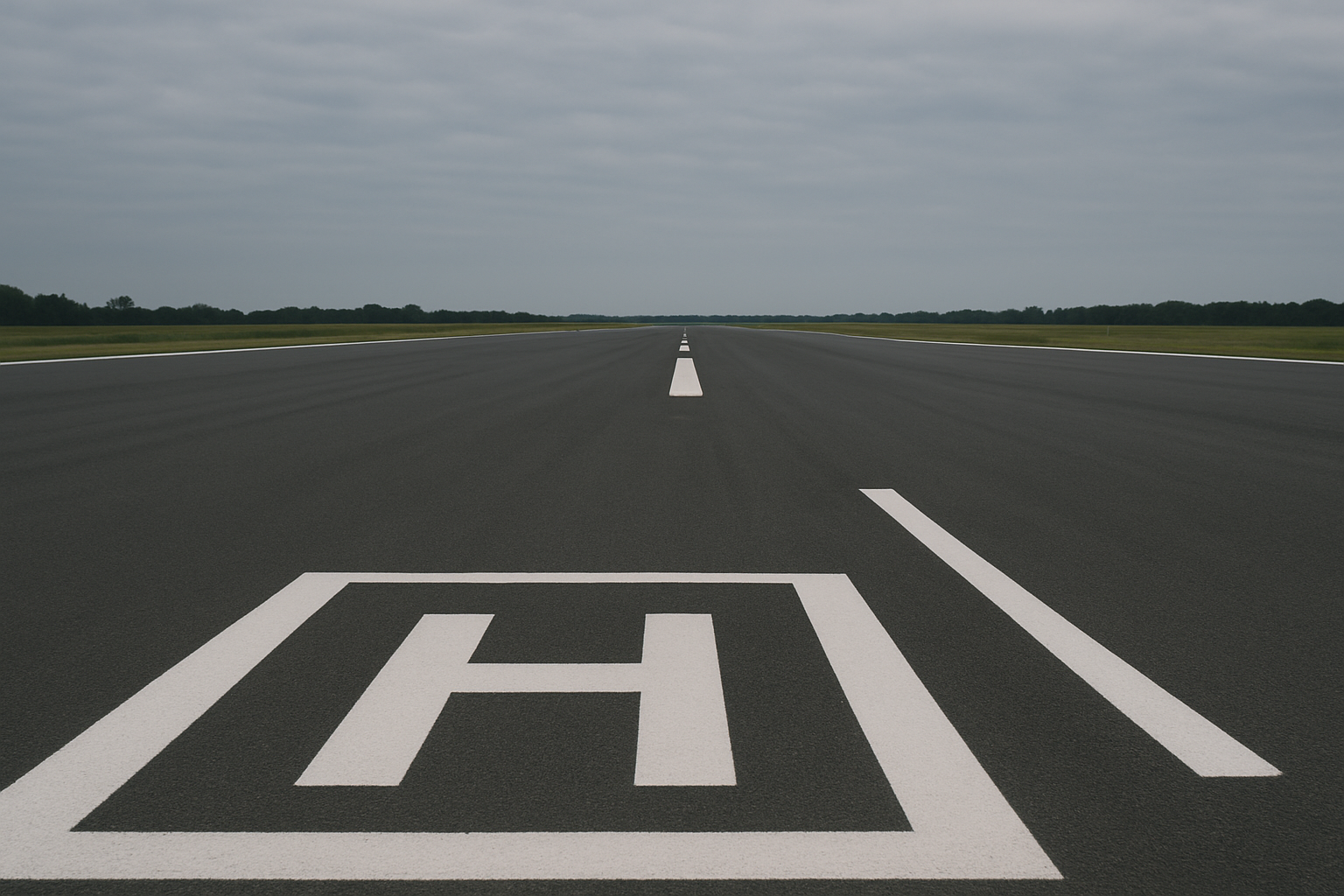 Aviation Equipment